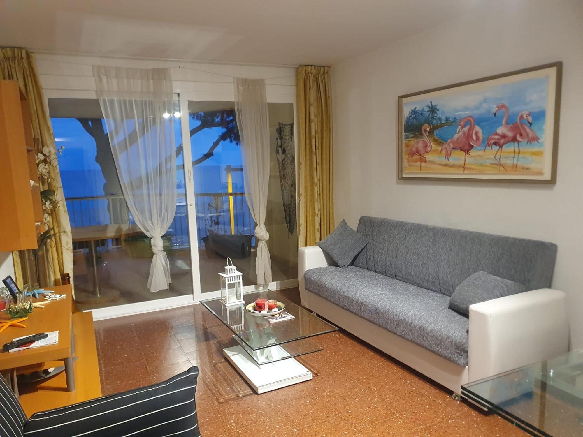 Apartment Catalunya *