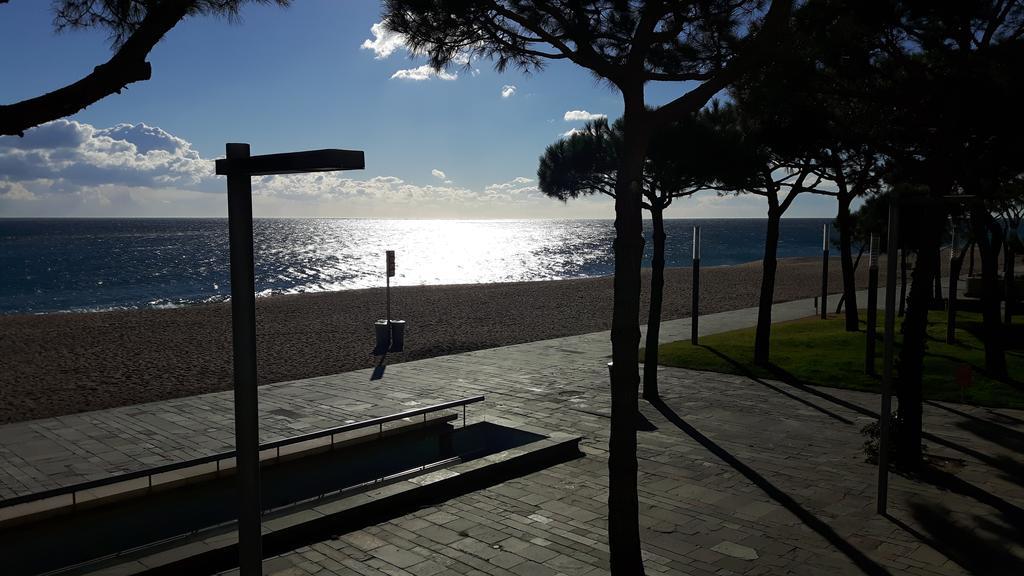 Catalunya Platja d'Aro