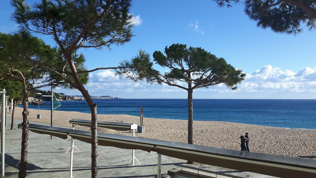 Apartament Catalunya *