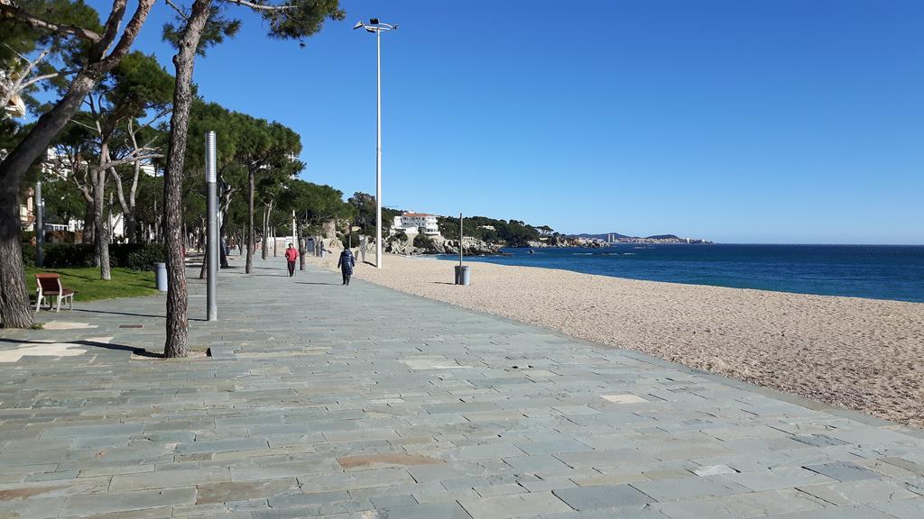 Catalunya *