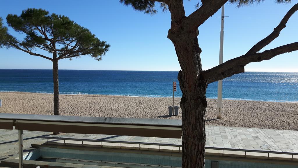 Catalunya Apartment
