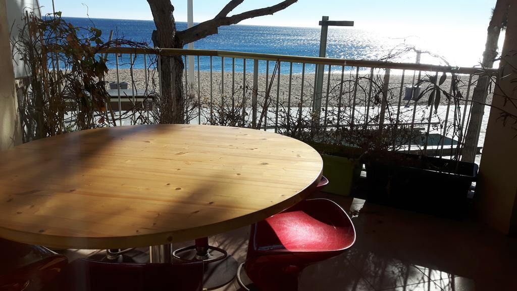 Catalunya * Platja d'Aro