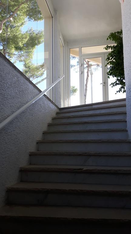Catalunya Apartament