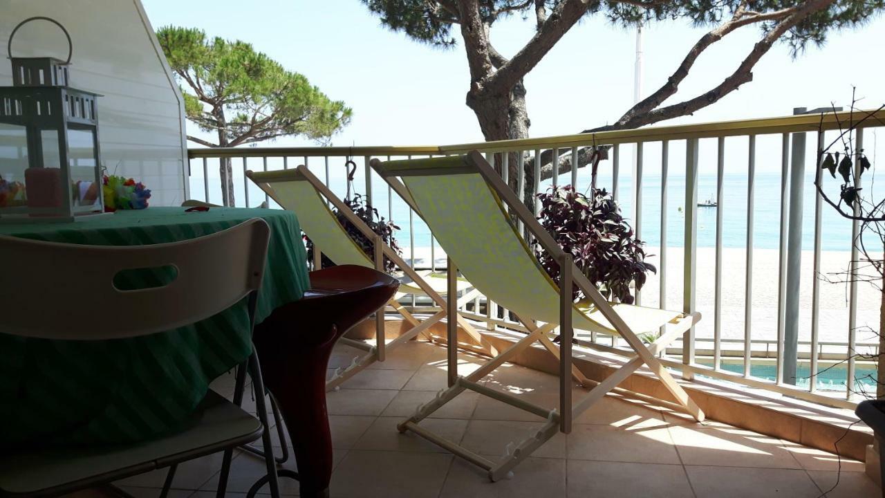 Catalunya Apartament Platja d'Aro