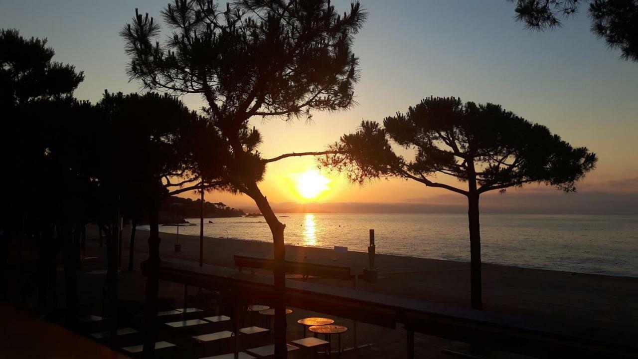 Catalunya Platja d'Aro