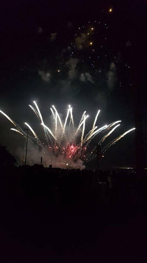 Catalunya *